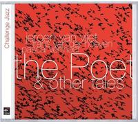 The Poet & Other Tales