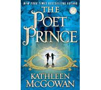 The Poet Prince