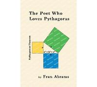 The Poet Who Loves Pythagoras