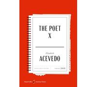 The Poet X American Classics Edition