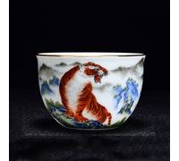 The Poetic Element In The Satires And Epistles Of Horace