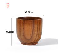 The Poetic Element In The Satires And Epistles Of Horace