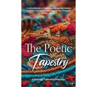 The Poetic Tapestry
