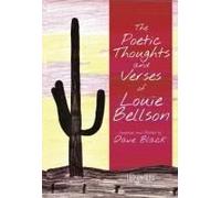 The Poetic Thoughts And Verses Of Louie Bellson