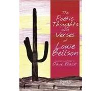 The Poetic Thoughts And Verses Of Louie Bellson