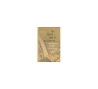 The Poetic Way Of Xie Lingyun
