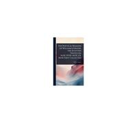 The Poetical Remains Of William Lithgow, The Scottish Traveller. M.Dc.Xviii.-M.Dc.Lx. Now First Collected