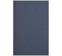 The Poetical Works Of Alfred Tennyson, Poet Laureate, Etc. Complete In One Volume.