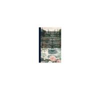 The Poetical Works Of Elizabeth Barrett Browning: Complete In One Volume: Corrected By The Last London Edition