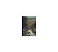The Poetical Works Of Geoffrey Chaucer: To Which Are Appended Poems Attributed To Chaucer; Volume 3