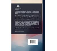 The Poetical Works of George Herbert. With Memoir