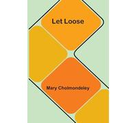 The Poetical Works of James Beattie (Edition2)