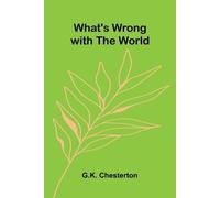 The poetical works of Janet Little, the Scotch milkmaid (Edition2)