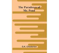 The Poetical Works of Oliver Wendell Holmes - Volume 08 Bunker Hill and Other Poems (Edition2)