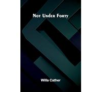 The Poetical Works of Thomas Campbell (Edition2)