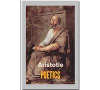 The Poetics of Aristotle