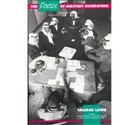 The Poetics of Military Occupation Smadar Lavie (Auteur)