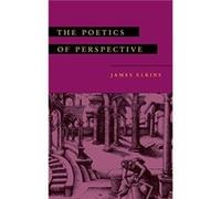 The Poetics of Perspective by James Elkins James Elkins (Auteur)