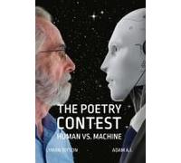The Poetry Contest: Human Vs. Machine