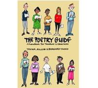 The Poetry Guide by Bernard Young Trevor Millum Bernard Young (Auteur)
