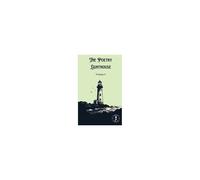 The Poetry Lighthouse Anthology