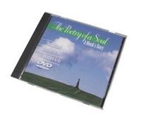 The Poetry of a Soul; A Monk's Story