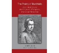 The Poetry Of Burchiello: Deep-Fried Nouns, Hunchbacked Pumpkins, And Other Nonsense