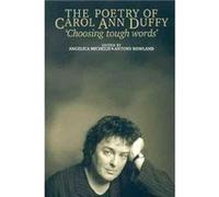 The Poetry of Carol Ann Duffy