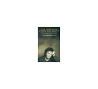 The Poetry Of Carol Ann Duffy