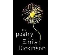 The Poetry of Emily Dickinson - [Version Originale] Inconnu (Auteur)