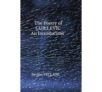 The Poetry of Guillevic: An Introduction