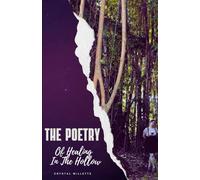 The Poetry of Healing in The Hollow
