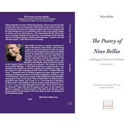 The Poetry of Nino Bellia