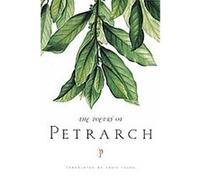 The Poetry Of Petrarch Petrarch, David Young, Francesco Petrarca (Auteur)