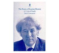The Poetry Of Seamus Heaney