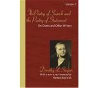 The Poetry of Search and the Poetry of Statement Volume 3: On Dante and Other Writers Sayers, Dorothy L. (Auteur)