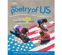 The Poetry of US by J. Patrick Lewis Inconnu (Auteur)