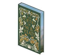 The Poetry of W. B. Yeats