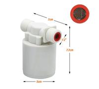 The Poets And Poetry Of Munster: A Selection Of Irish Songs By The Poets Of The Last Century. With Poetical Translations By The Late James Clarence Ma