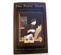 The Poets' Dante