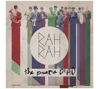 The Poet's Dead
