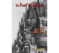 The Poet's Domain, Vol.38: Find The Heart Of The Metropolis