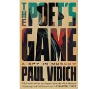 The Poet's Game