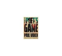 The Poet's Game