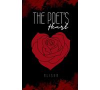 The Poet's Heart