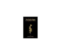 The Poet's Ogam