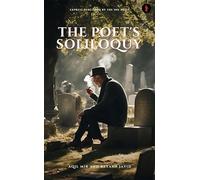 The Poet's Soliloquy