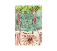 The Poet's Tree Of Poetry