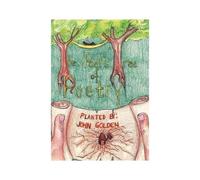 The Poet's Tree Of Poetry