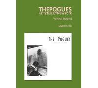 The Pogues - Fairytale Of New York